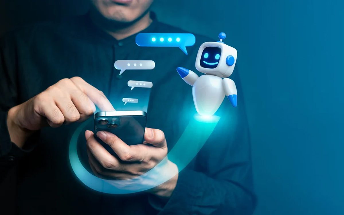 Mejorar la Eficiencia de Campañas Digitales