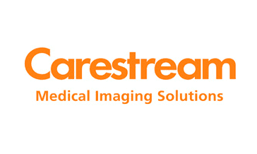 carestream