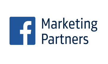 Facebook Marketing Partner