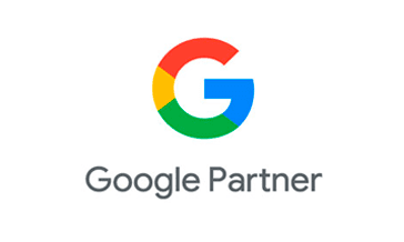 Google Partner