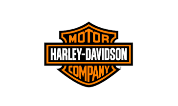 Harley-Davidson