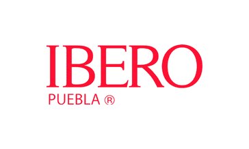 Universidad Iberoamericana Puebla
