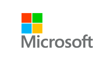 Microsoft Corporation