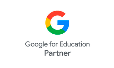 Partner For Education Partner