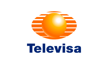 Grupo Televisa