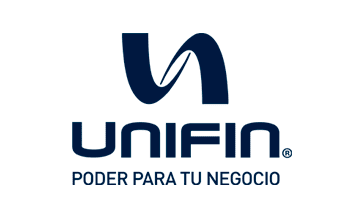 UNIFIN