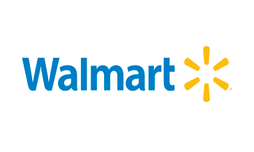 Walmart
