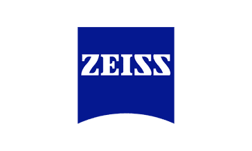 ZEISS Vision Care