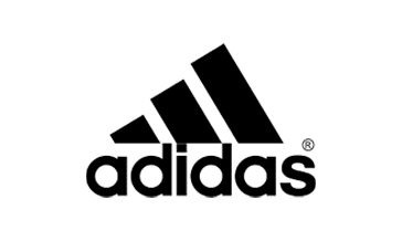 ad