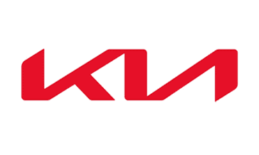 Kia Motors